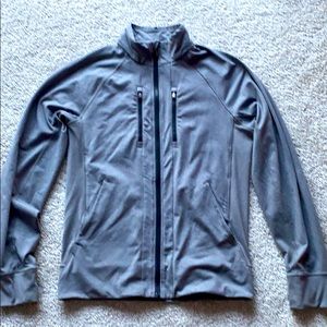 Lululemon Surge Jacket